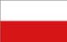Poland