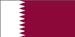 Qatar