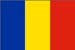 Romania