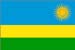 Rwanda