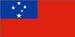 Samoa
