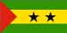 Sao Tomé and Príncipe