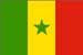 Senegal