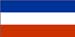 Serbia & Montenegro