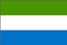 Sierra Leone