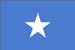 Somalia