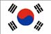 South Korea