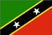 St. Kitts & Nevis