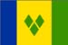St. Vincent & the Grenadines