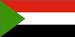 Sudan