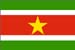 Suriname