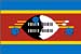 Swaziland