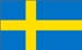 Sweden
