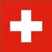 Switzerland