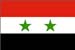 Syria