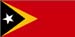 Timor-Leste