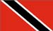 Trinidad & Tobago