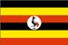 Uganda