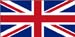 United Kingdom