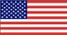 United States