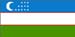 Uzbekistan