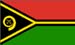 Vanuatu