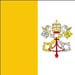 Vatican City