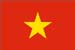Viet Nam