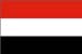 Yemen